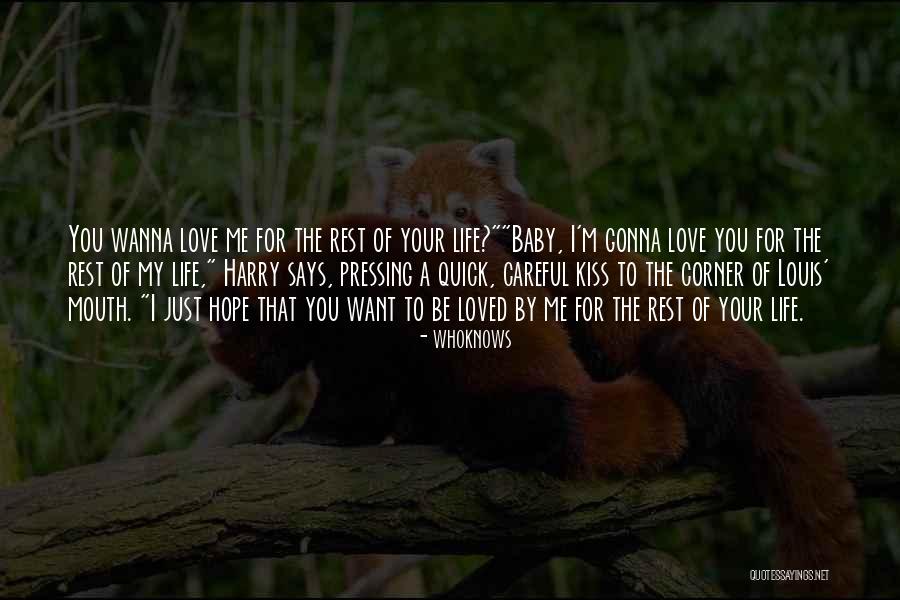 Kiss Quotes Quotes By Whoknows Kiss Quotes Quotes By Whoknows