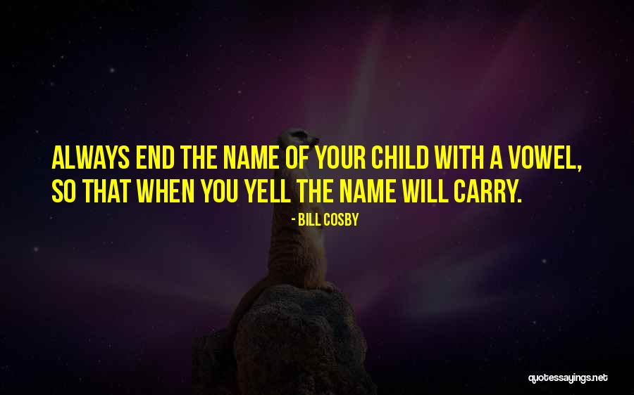 Kiss Tagalog Quotes By Bill Cosby Kiss Tagalog Quotes By Bill Cosby