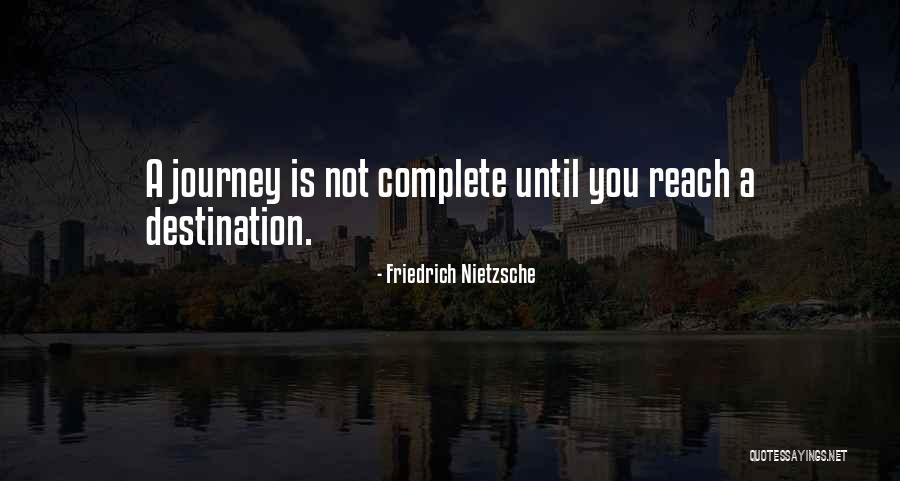 Kiss Tagalog Quotes By Friedrich Nietzsche Kiss Tagalog Quotes By Friedrich Nietzsche