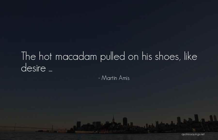 Kiss Tagalog Quotes By Martin Amis Kiss Tagalog Quotes By Martin Amis