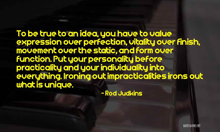 Kiss Tagalog Quotes By Rod Judkins Kiss Tagalog Quotes By Rod Judkins