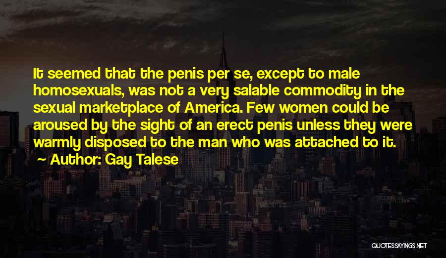 Kiss The Band Quotes By Gay Talese