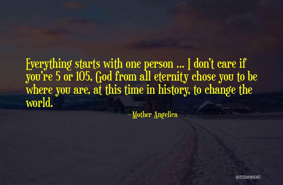 Kissack Cove Quotes By Mother Angelica Kissack Cove Quotes By Mother Angelica