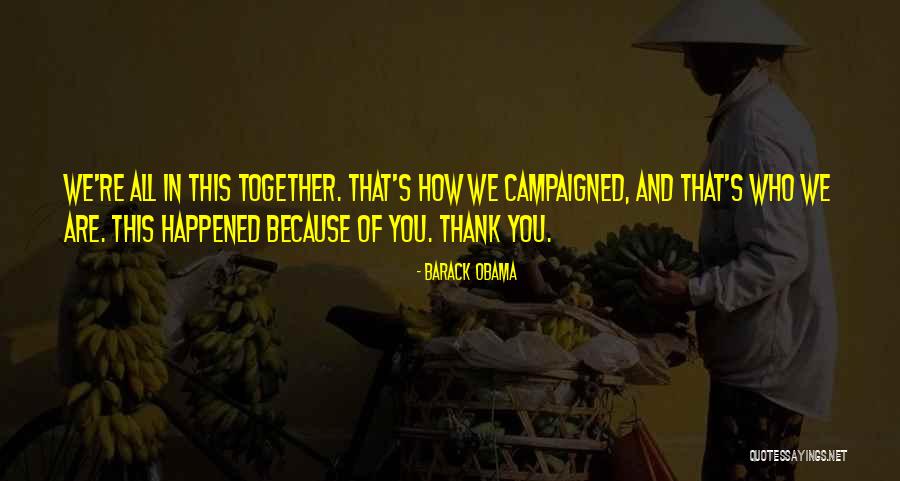Kissami Quotes By Barack Obama Kissami Quotes By Barack Obama