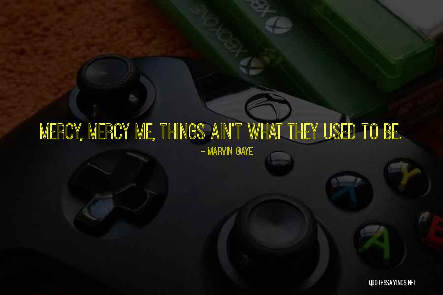 Kissami Quotes By Marvin Gaye Kissami Quotes By Marvin Gaye