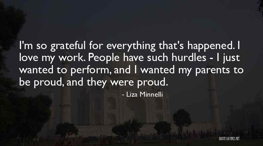 Kissanime Download Quotes By Liza Minnelli Kissanime Download Quotes By Liza Minnelli