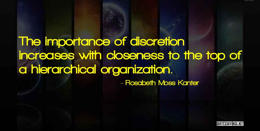 Kissanime Download Quotes By Rosabeth Moss Kanter Kissanime Download Quotes By Rosabeth Moss Kanter