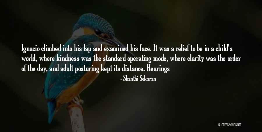 Kissanime Naruto Quotes By Shanthi Sekaran Kissanime Naruto Quotes By Shanthi Sekaran