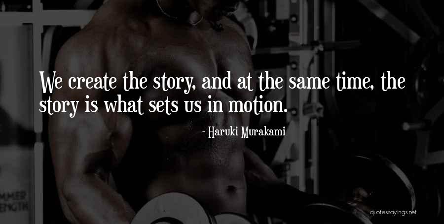 Kissanime Nz Quotes By Haruki Murakami Kissanime Nz Quotes By Haruki Murakami