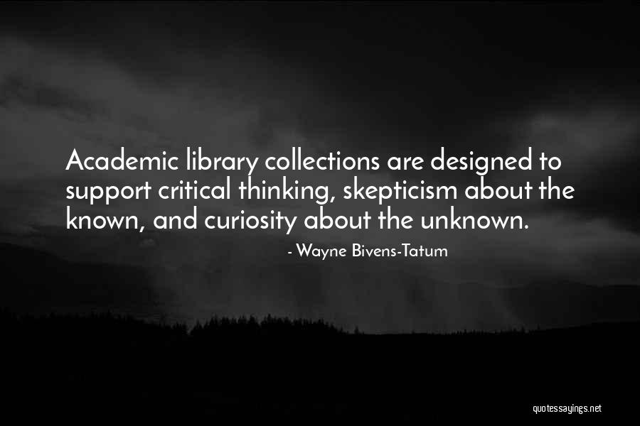 Kissanimefree Quotes By Wayne Bivens-Tatum Kissanimefree Quotes By Wayne Bivens-Tatum