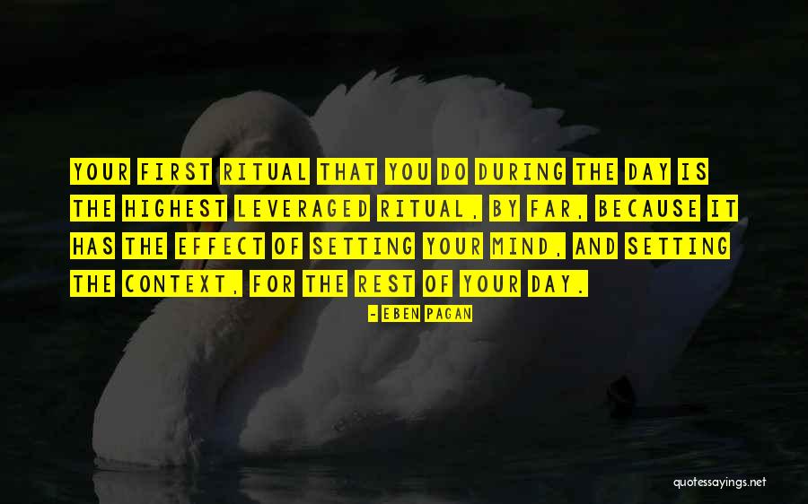 Kissasse El Quotes By Eben Pagan Kissasse El Quotes By Eben Pagan