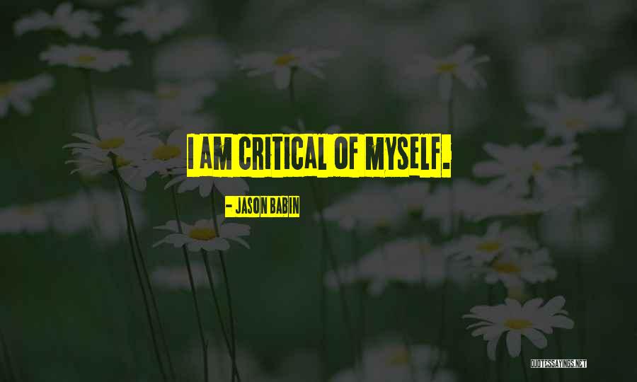 Kissasse El Quotes By Jason Babin Kissasse El Quotes By Jason Babin