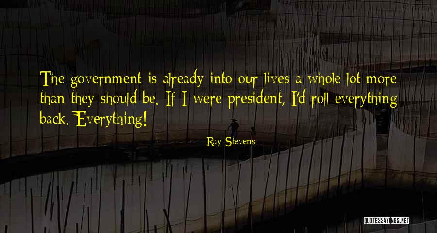 Kissasse El Quotes By Ray Stevens Kissasse El Quotes By Ray Stevens