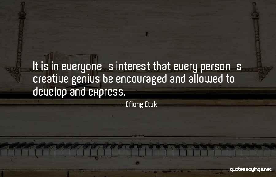 Kissat 3ich9 Quotes By Efiong Etuk Kissat 3ich9 Quotes By Efiong Etuk