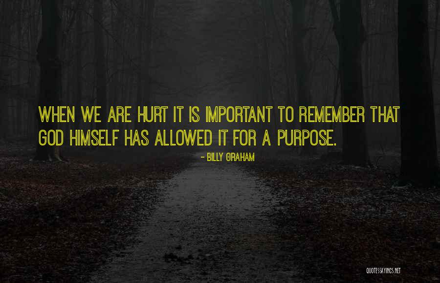 Kissat 3sk Quotes By Billy Graham Kissat 3sk Quotes By Billy Graham
