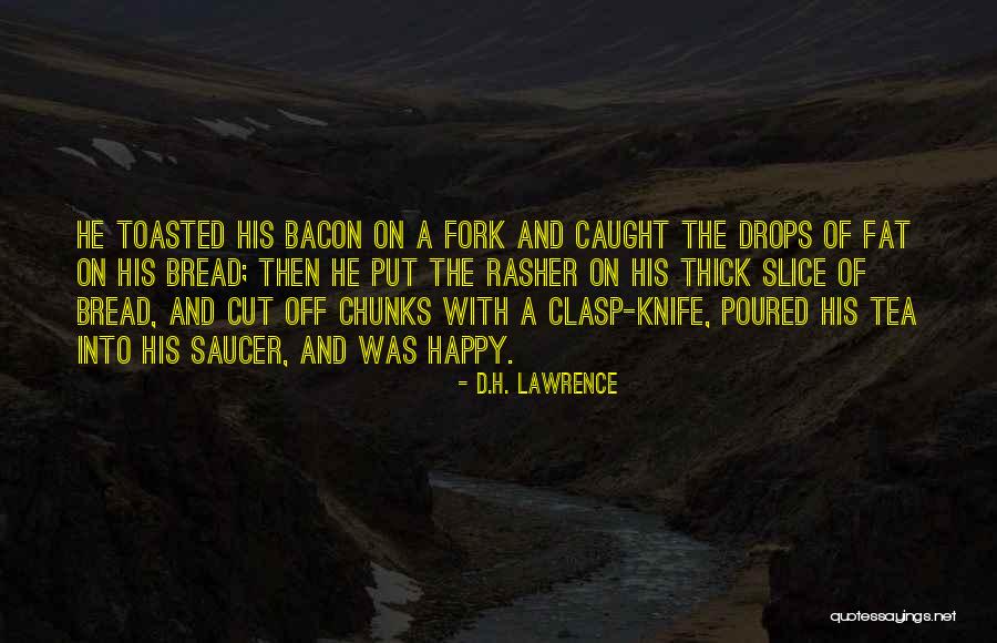 Kissat 3sk Quotes By D.H. Lawrence Kissat 3sk Quotes By D.H. Lawrence
