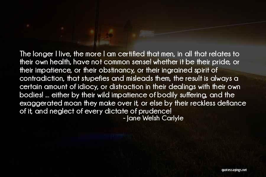 Kissat 3sk Quotes By Jane Welsh Carlyle Kissat 3sk Quotes By Jane Welsh Carlyle