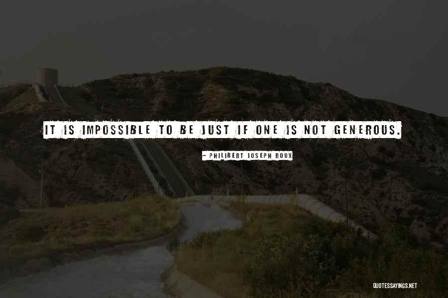 Kissat 3sk Quotes By Philibert Joseph Roux Kissat 3sk Quotes By Philibert Joseph Roux