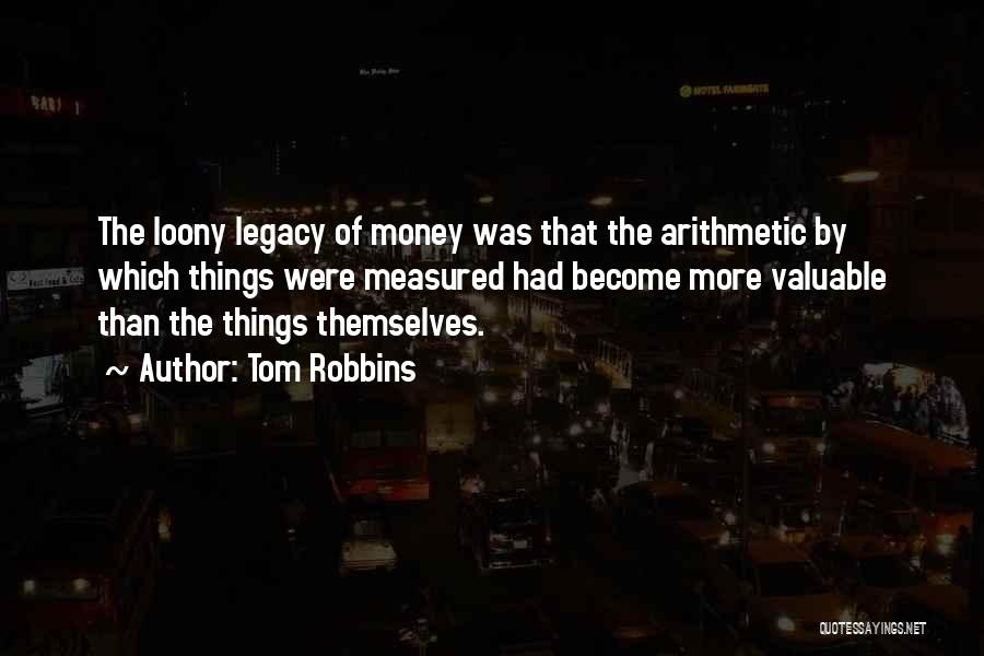 Kissat 3sk Quotes By Tom Robbins
