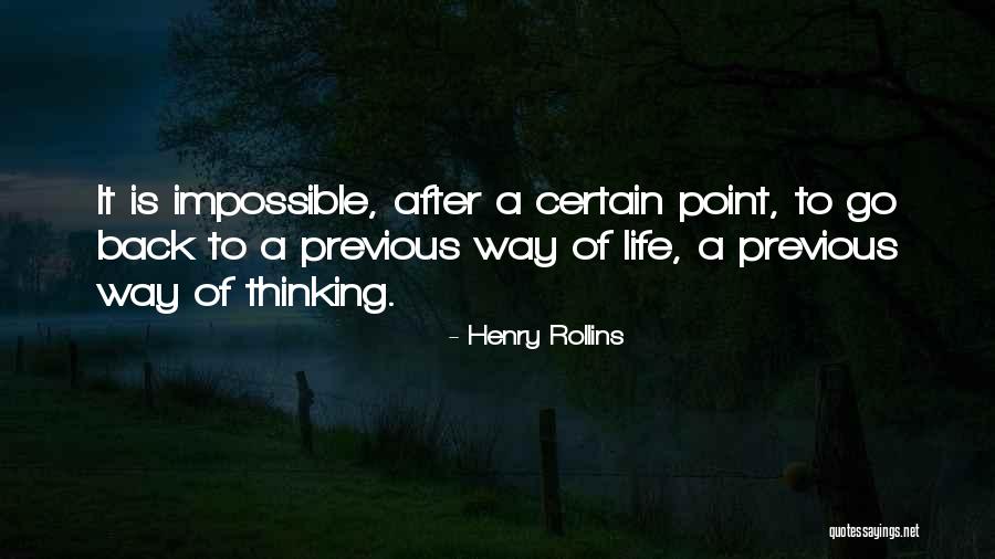 Kissd Quotes By Henry Rollins Kissd Quotes By Henry Rollins