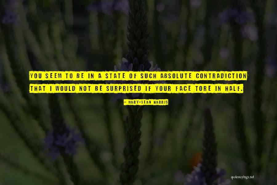 Kissd Quotes By Mary-Jean Harris Kissd Quotes By Mary-Jean Harris