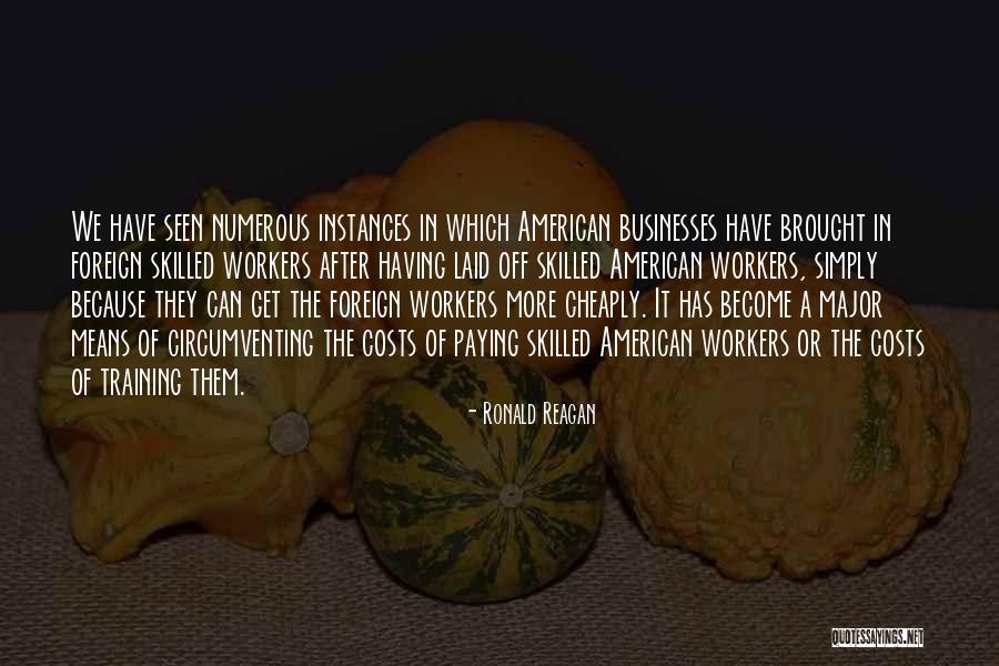 Kissd Quotes By Ronald Reagan Kissd Quotes By Ronald Reagan