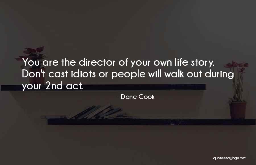Kissed And Often Rhett Quotes By Dane Cook Kissed And Often Rhett Quotes By Dane Cook