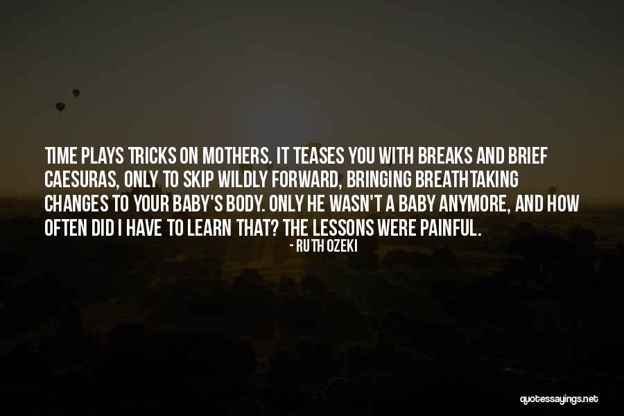 Kissed And Often Rhett Quotes By Ruth Ozeki Kissed And Often Rhett Quotes By Ruth Ozeki