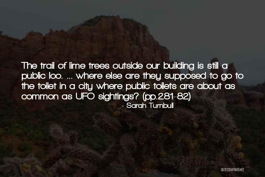 Kissed And Often Rhett Quotes By Sarah Turnbull Kissed And Often Rhett Quotes By Sarah Turnbull