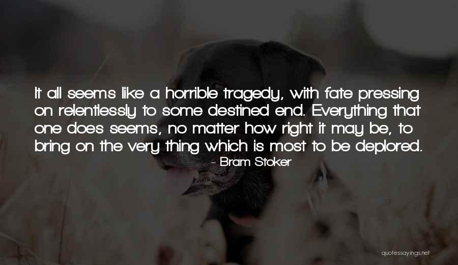 Kissei Pharmaceutical Quotes By Bram Stoker Kissei Pharmaceutical Quotes By Bram Stoker