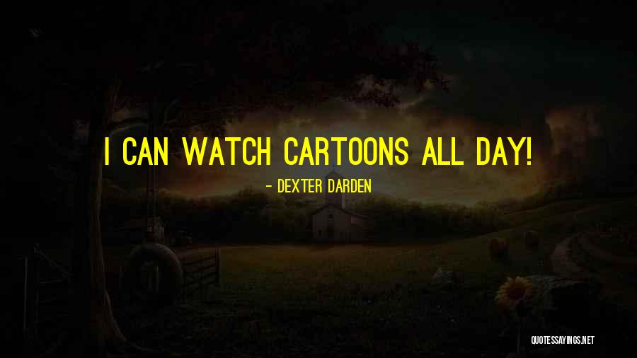Kissei Pharmaceutical Quotes By Dexter Darden Kissei Pharmaceutical Quotes By Dexter Darden