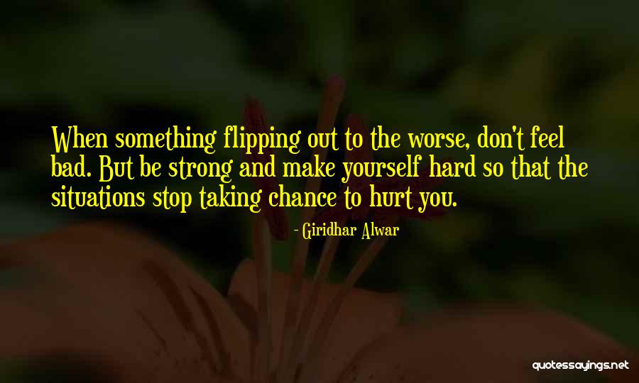 Kissel Brothers Quotes By Giridhar Alwar Kissel Brothers Quotes By Giridhar Alwar