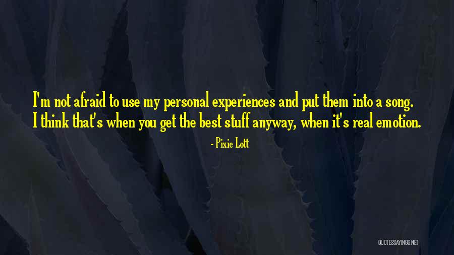 Kissel Brothers Quotes By Pixie Lott Kissel Brothers Quotes By Pixie Lott