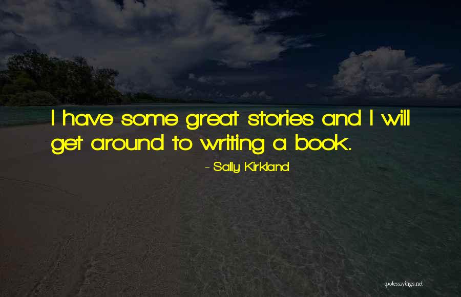 Kissel Brothers Quotes By Sally Kirkland Kissel Brothers Quotes By Sally Kirkland