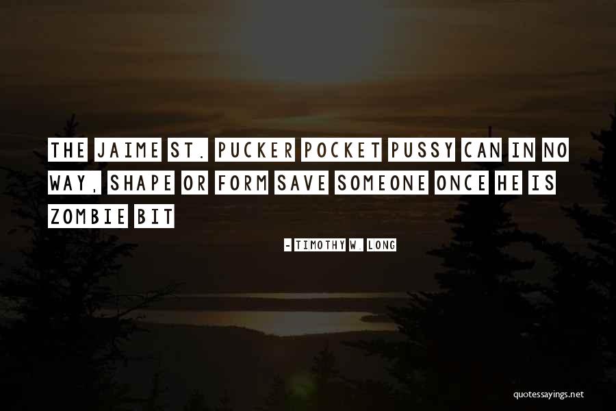 Kissel Brothers Quotes By Timothy W. Long Kissel Brothers Quotes By Timothy W. Long