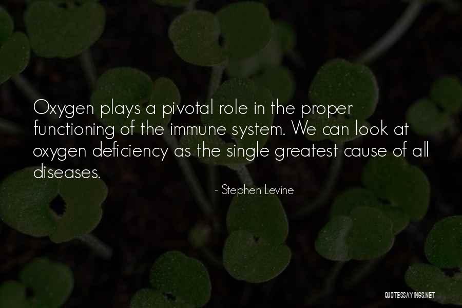 Kisselbach Orgel Quotes By Stephen Levine Kisselbach Orgel Quotes By Stephen Levine