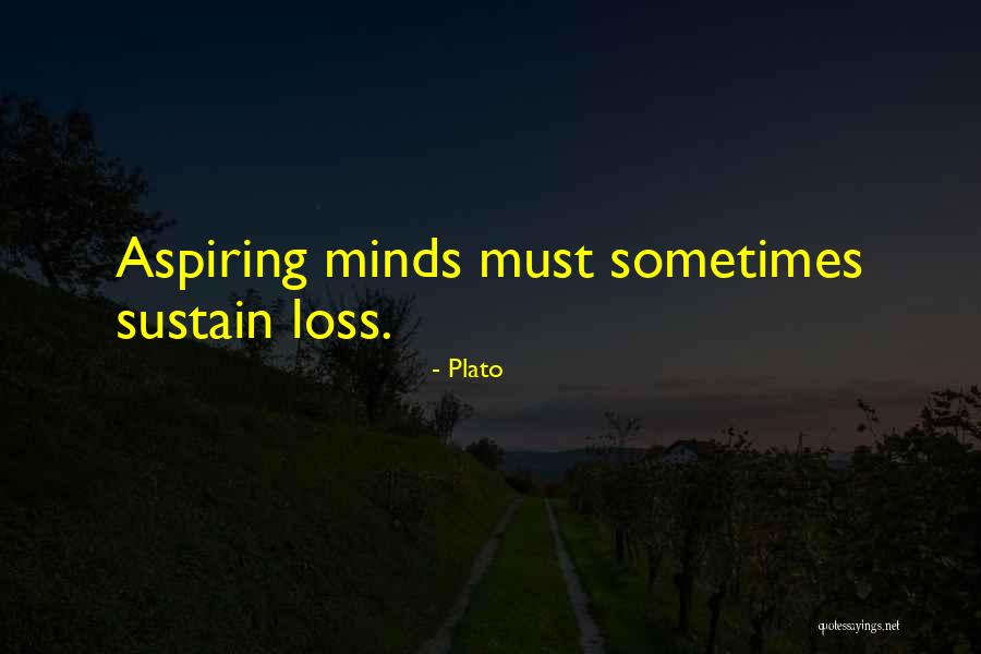 Kissell Bigatel Quotes By Plato Kissell Bigatel Quotes By Plato