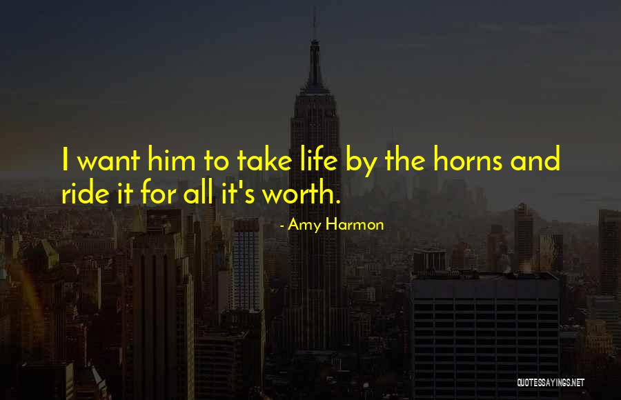 Kissell Law Quotes By Amy Harmon Kissell Law Quotes By Amy Harmon