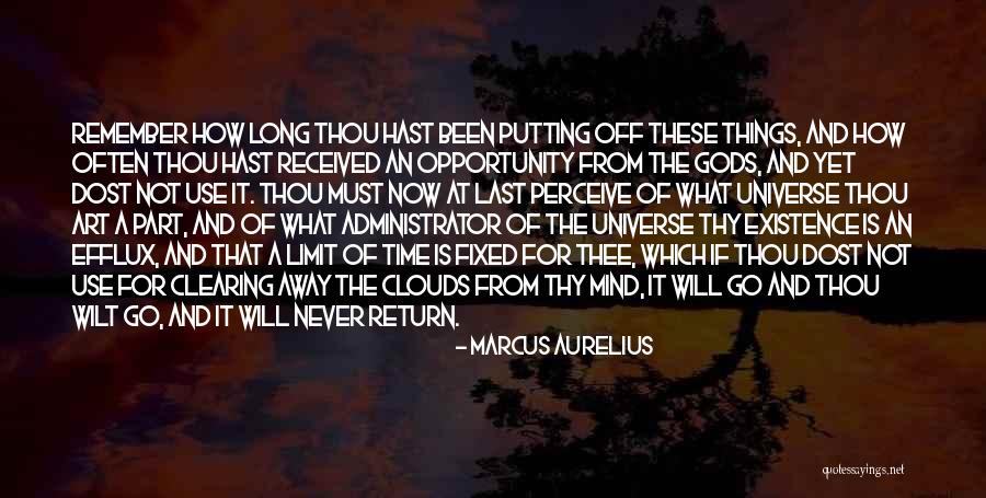 Kissell Law Quotes By Marcus Aurelius Kissell Law Quotes By Marcus Aurelius