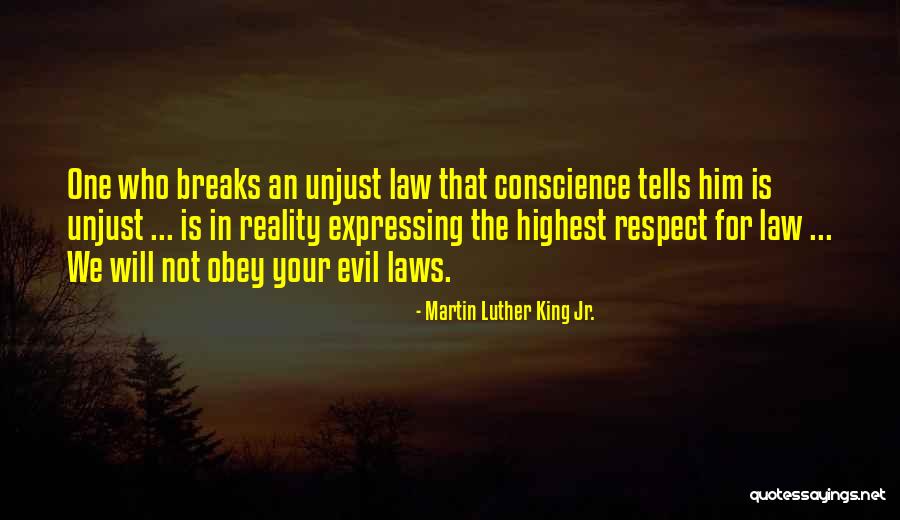 Kissell Law Quotes By Martin Luther King Jr. Kissell Law Quotes By Martin Luther King Jr.
