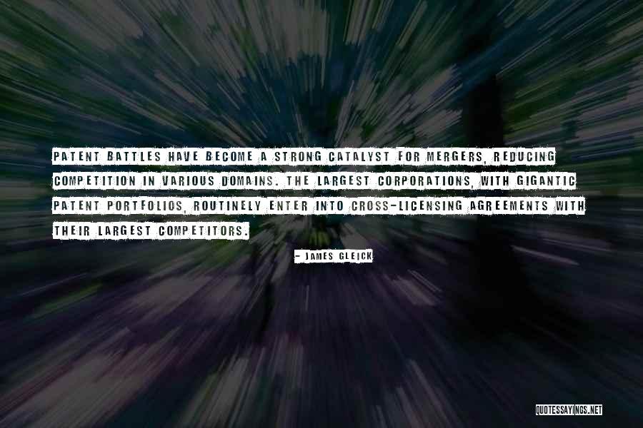 Kissers Irish Band Quotes By James Gleick Kissers Irish Band Quotes By James Gleick