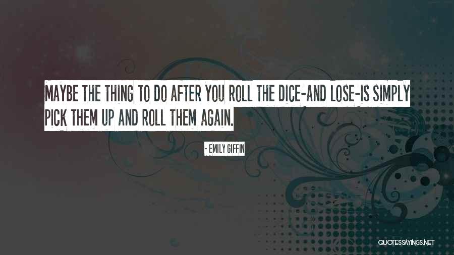 Kissers Stone Quotes By Emily Giffin Kissers Stone Quotes By Emily Giffin