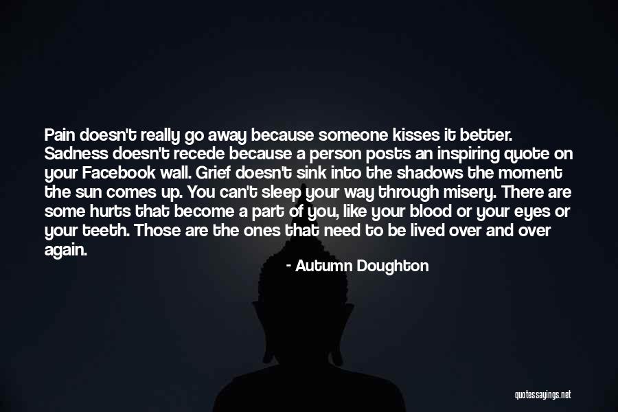 Kisses And Quotes By Autumn Doughton Kisses And Quotes By Autumn Doughton