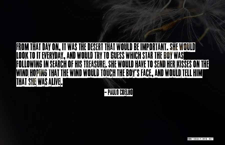 Kisses And Quotes By Paulo Coelho Kisses And Quotes By Paulo Coelho