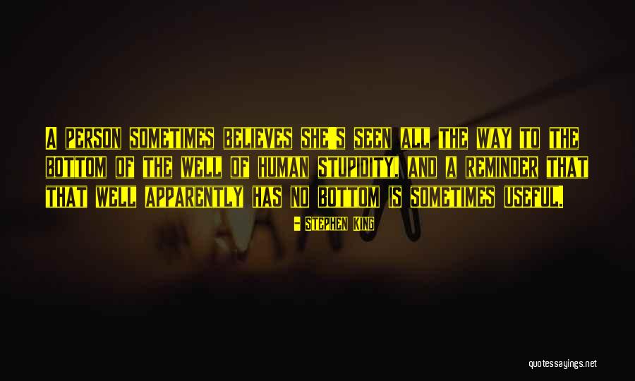 Kisses From Afar Quotes By Stephen King Kisses From Afar Quotes By Stephen King