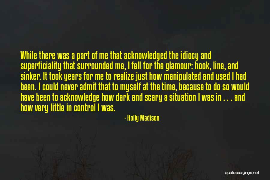 Kissherass Quotes By Holly Madison Kissherass Quotes By Holly Madison