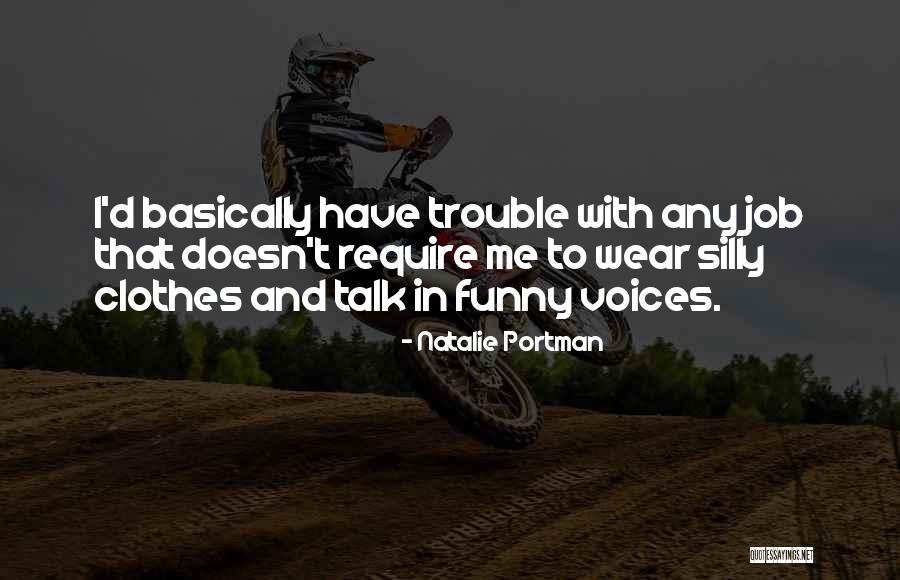 Kissherass Quotes By Natalie Portman Kissherass Quotes By Natalie Portman