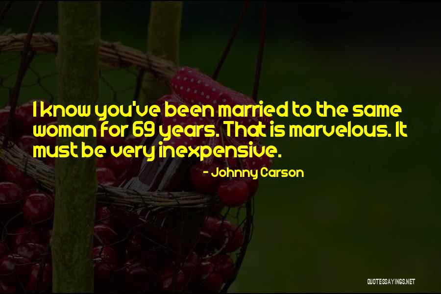 Kissima Drammeh Quotes By Johnny Carson Kissima Drammeh Quotes By Johnny Carson