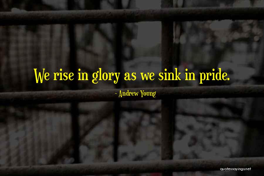 Kissing A Fool Lyrics Quotes By Andrew Young Kissing A Fool Lyrics Quotes By Andrew Young