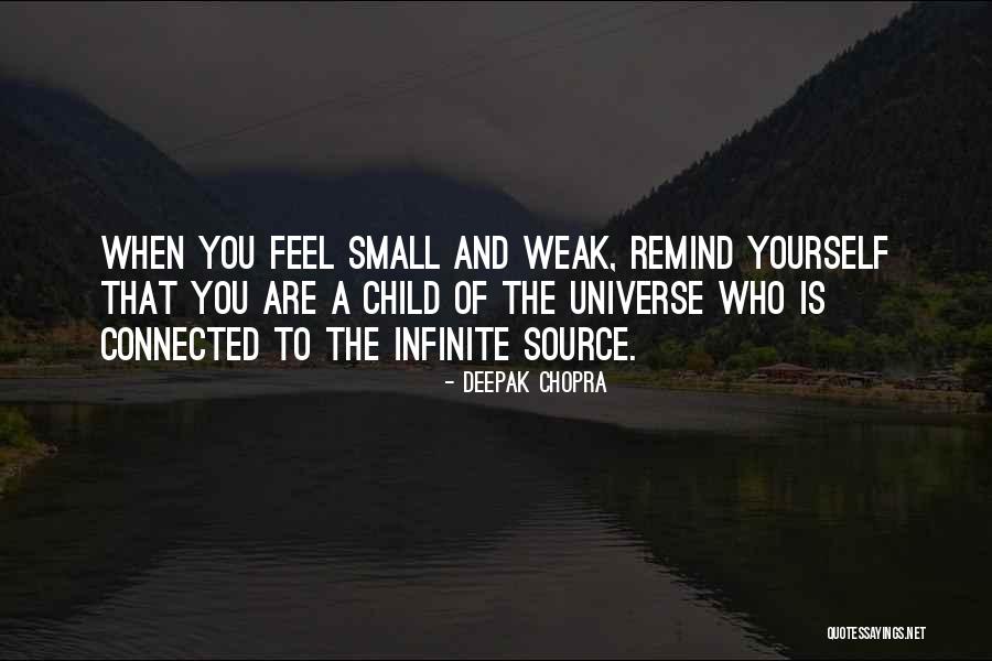Kissing A Fool Lyrics Quotes By Deepak Chopra Kissing A Fool Lyrics Quotes By Deepak Chopra